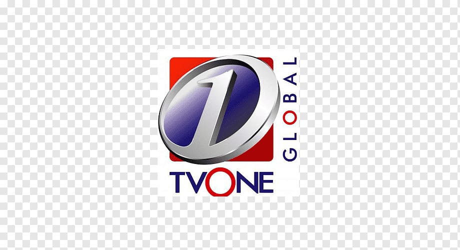 media partner Image
